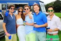 The 27th Annual Harriman Cup Polo Match #81
