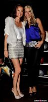 Real Housewives of NY Season Five Premiere Event at Frames NYC #39