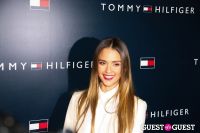 Tommy Hilfiger West Coast Flagship Grand Opening Event #49