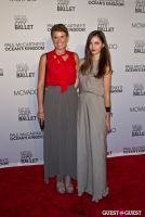 NYC Ballet Opening #15