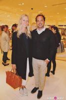 The Launch of the Matt Bernson 2014 Spring Collection at Nordstrom at The Grove #117