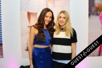Refinery 29 Style Stalking Book Release Party #91