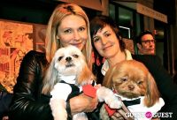 The Amanda Foundation's Bow Wow Beverly Hills #27