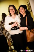 NYJL's 6th Annual Bags and Bubbles #104