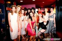 Atelier by The Red Bunny Launch Party #66