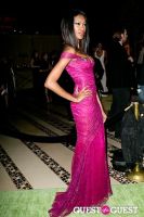 New Yorkers for Children 2012 Fall Gala #23