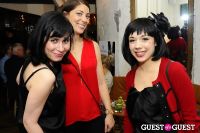 Book Release Party for Beautiful Garbage by Jill DiDonato #86