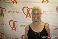 Love Heals Gala 2014 #78