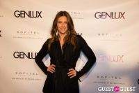 Genlux Magazine Winter Release Party with Kristin Chenoweth #9