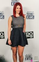 6th Annual 'Teens for Jeans' Star Studded Event #79