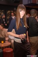 The MEDIUM Group Presents - Cocktails and Curators: An evening Honoring Paola Antonelli #68