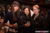 The MEDIUM Group Presents - Cocktails and Curators: An evening Honoring Paola Antonelli #69