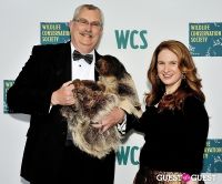 Wildlife Conservation Society Gala 2013 #102