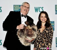 Wildlife Conservation Society Gala 2013 #55