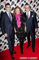 Target and Neiman Marcus Celebrate Their Holiday Collection #103