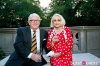 The Frick Collection Garden Party #91