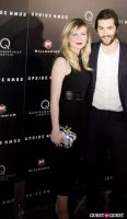 Quintessentially hosts "UPSIDE DOWN" - Starring Kirsten Dunst and Jim Sturgess #10
