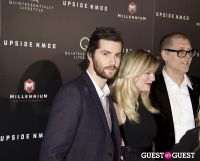Quintessentially hosts "UPSIDE DOWN" - Starring Kirsten Dunst and Jim Sturgess #8