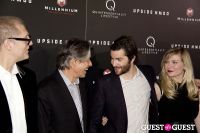 Quintessentially hosts "UPSIDE DOWN" - Starring Kirsten Dunst and Jim Sturgess #6