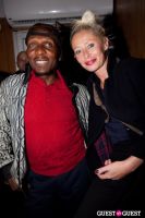 Jimmy Cliff at Miss Lily's #96