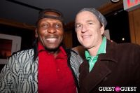 Jimmy Cliff at Miss Lily's #86