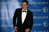The Museum Gala - American Museum of Natural History #4