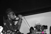 Dim Mak TUESDAYS With Theophilus London 9.21.10 #17
