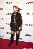 Genlux Magazine Winter Release Party with Kristin Chenoweth #6