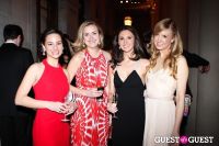 The Frick Collection 2013 Young Fellows Ball #100