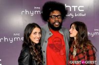 HTC Serves Up NYC Product Launch #46