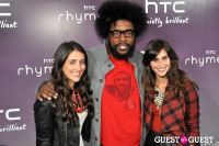 HTC Serves Up NYC Product Launch #50