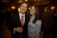 NY Book Party for Courage &  Consequence by Karl Rove #13