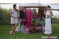 Guest of a Guest and Assouline Celebrate Launch of Gypset Travel By Julia Chaplin #11