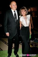 New Yorkers for Children 2012 Fall Gala #67