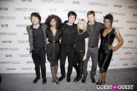 Vanity Fair and USA Host 2010 Honorees Who Are Changing The Face of American Culture #57