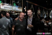 Bootsy Bellows Media Preview #38