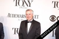 The Tony Awards 2014 #62
