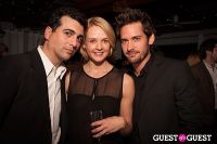 Los Angeles Ballet Cocktail Party Hosted By John Terzian & Markus Molinari #81