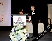 Outstanding 50 Asian Americans in Business 2014 Gala #188