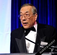Outstanding 50 Asian Americans in Business 2014 Gala #181