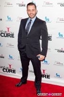 Stand Up for a Cure 2013 with Jerry Seinfeld #46