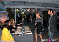 Los Angeles Magazine Redesign, March Fashion Feature & New Style Editorial Team Launch Celebration #150