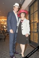 Socialite Michelle-Marie Heinemann hosts 6th annual Bellini and Bloody Mary Hat Party sponsored by Old Fashioned Mom Magazine #100