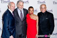 Ordinary Miraculous, Gala to benefit Tisch School of the Arts #26