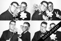 IT'S OFFICIALLY SUMMER WITH OFF! AND GUEST OF A GUEST PHOTOBOOTH #9