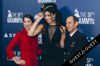 Delta Air Lines Kicks Off GRAMMY Weekend With Private Performance By Charli XCX & DJ Set By Questlove #49