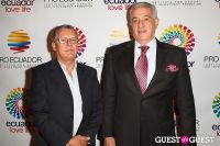 ProEcuador Los Angeles Hosts Business Matchmaking USA-Ecuador 2013 #34