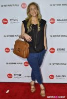 Leica Store Los Angeles: Grand Opening #1