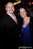 Autism Speaks to Young Professionals (AS2YP) Winter Gala #34
