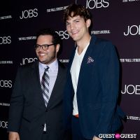 Jobs (The Movie) Premiere #103